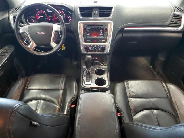 Photo 8 from auction – 2016 GMC ACADIA SLT with VIN 1GKKVRKD2GJ253568