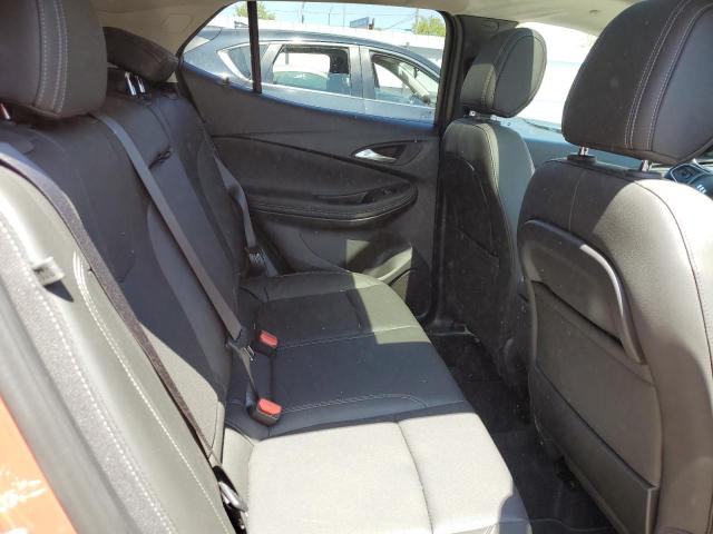 Photo 11 from auction – 2024 BUICK ENCORE GX with VIN KL4AMESL9RB180457