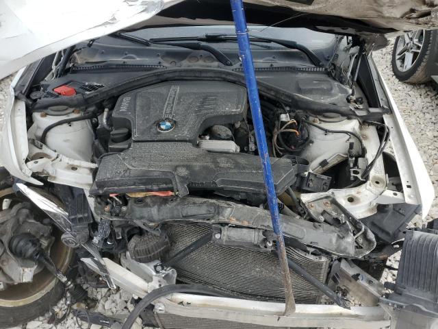 Photo 11 from auction – 2014 BMW 328 XIGT with VIN WBA3X5C53ED558127