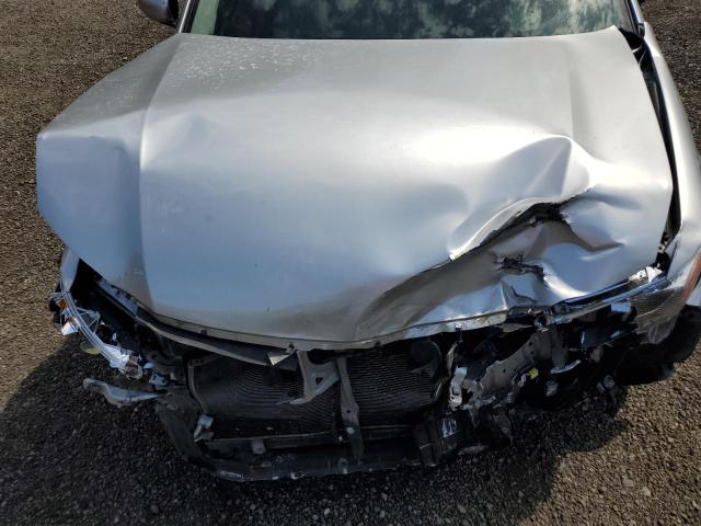 Photo 11 from auction – 2012 TOYOTA AVALON BAS with VIN 4T1BK3DB8CU461018