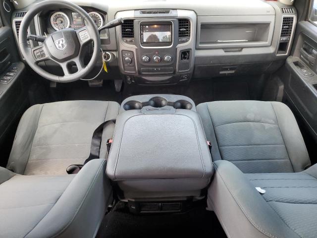 Снимка 8 от търг – 2014 RAM 1500 с VIN 1C6RR7KTXES217670