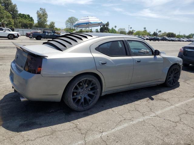 Photo 3 from auction – 2006 DODGE CHARGER R/ with VIN 2B3LA53H16H450867