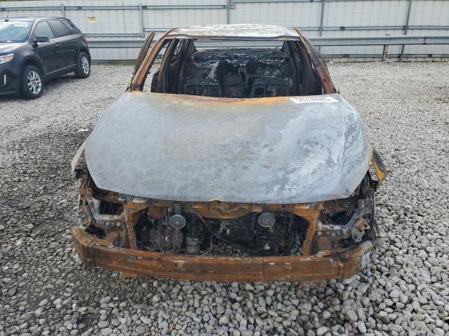 Photo 5 from auction – 2015 KIA OPTIMA EX with VIN 5XXGN4A72FG422278