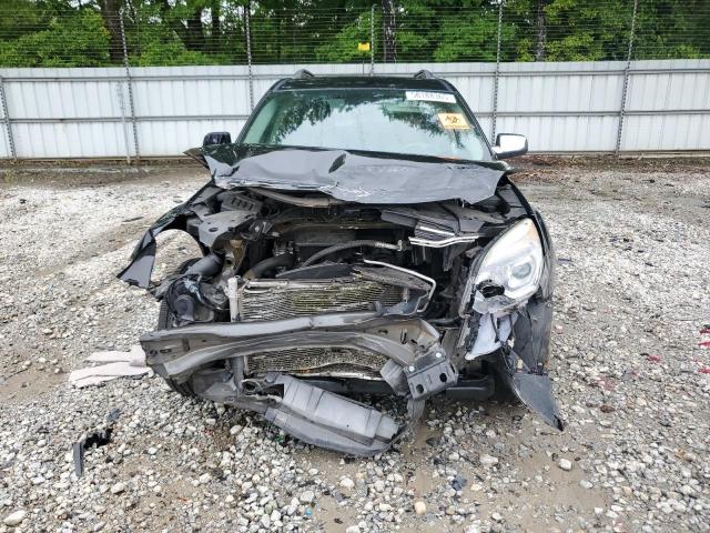 Photo 5 from auction – 2017 CHEVROLET EQUINOX PR with VIN 2GNFLGEK8H6333464
