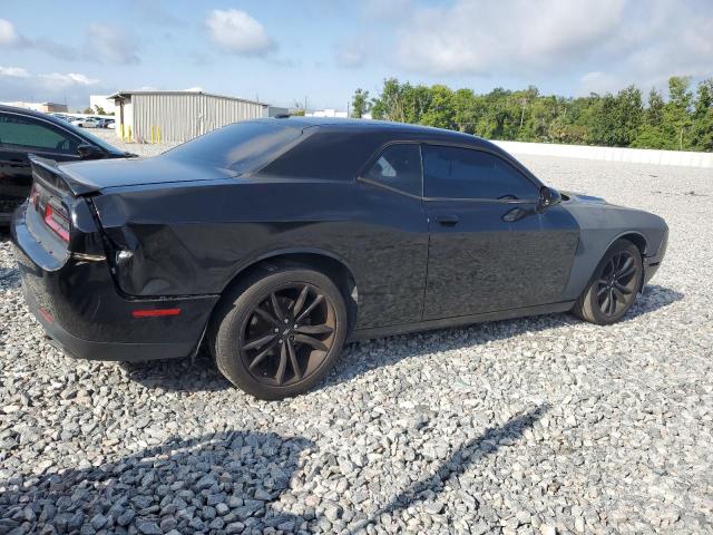 Photo 3 from auction – 2018 DODGE CHALLENGER with VIN 2C3CDZAG6JH226921