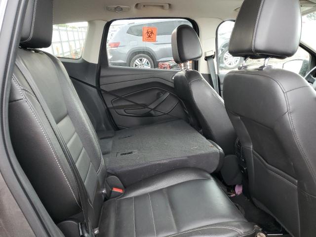 Photo 11 from auction – 2015 FORD ESCAPE TIT with VIN 1FMCU9J92FUB90335