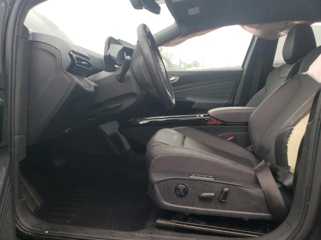 Photo 7 from auction – 2023 VOLKSWAGEN ID.4 PRO S with VIN 1V2WNPE85PC044294