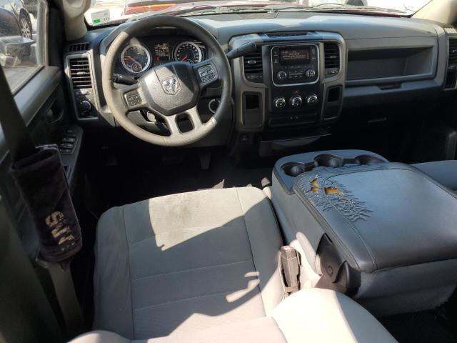 Photo 8 from auction – 2013 RAM 1500 ST with VIN 1C6RR6FP7DS500923