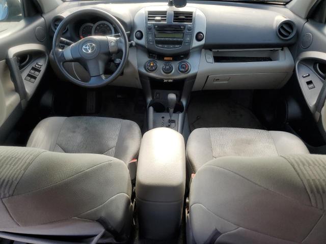 Photo 8 from auction – 2011 TOYOTA RAV4 with VIN 2T3BF4DV9BW162342