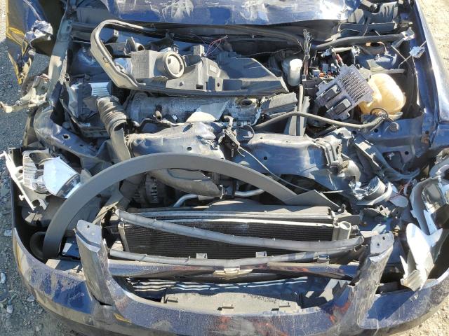 Photo 11 from auction – 2010 CHEVROLET COBALT 2LT with VIN 1G1AF5F55A7218407