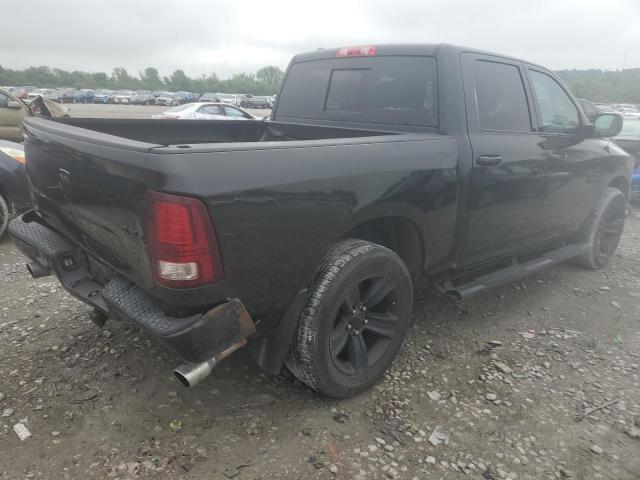 Photo 3 from auction – 2017 RAM 1500 SPORT with VIN 1C6RR7MT0HS673825