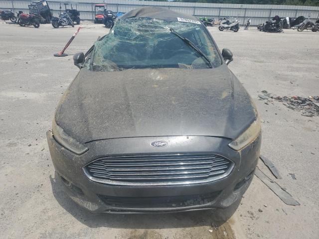 Photo 5 from auction – 2016 FORD FUSION SE with VIN 3FA6P0H78GR314003