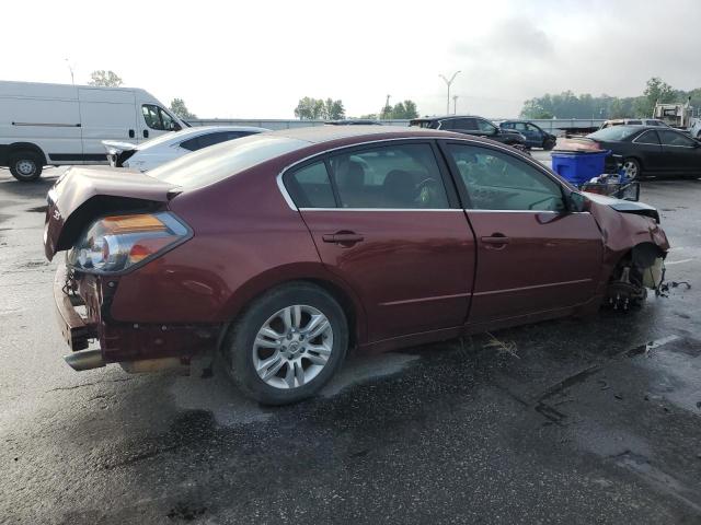 صورة رقم 3 من المزاد - 2010 NISSAN ALTIMA BAS مع VIN 1N4AL2AP1AN452682