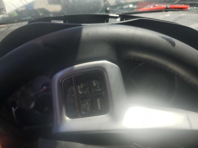 Photo 9 from auction – 2013 CHRYSLER 300 with VIN 2C3CCAAG7DH703400