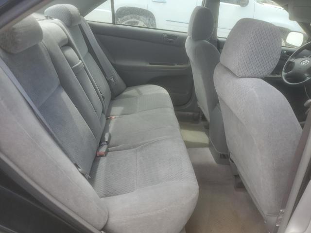 Photo 10 from auction – 2002 TOYOTA CAMRY LE with VIN 4T1BE32K92U011368