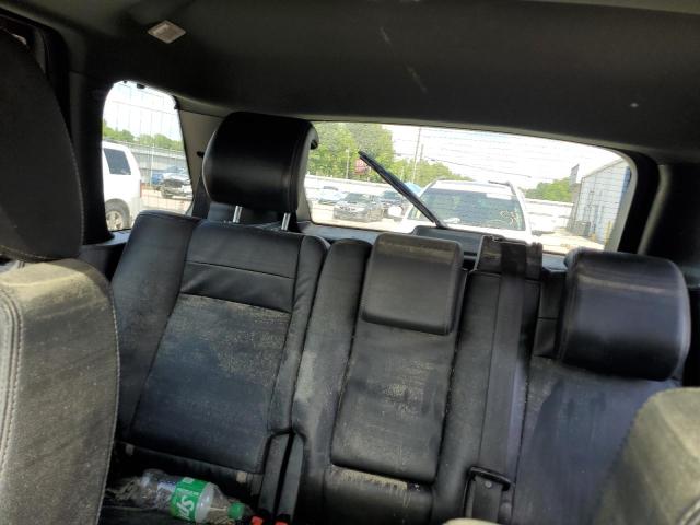Photo 10 from auction – 2013 LAND ROVER RANGE ROVE with VIN SALSF2D46DA785472