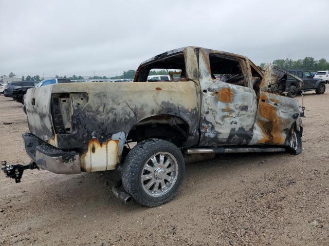 Photo 3 from auction – 2012 TOYOTA TUNDRA with VIN 5TFEY5F12CX121667