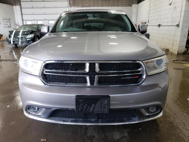 Photo 5 from auction – 2014 DODGE DURANGO with VIN 1C4RDHAG0EC332256