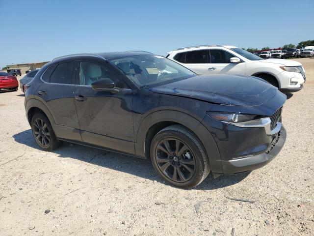 Photo 4 from auction – 2023 MAZDA CX-30 PREM with VIN 3MVDMBDY9PM529941