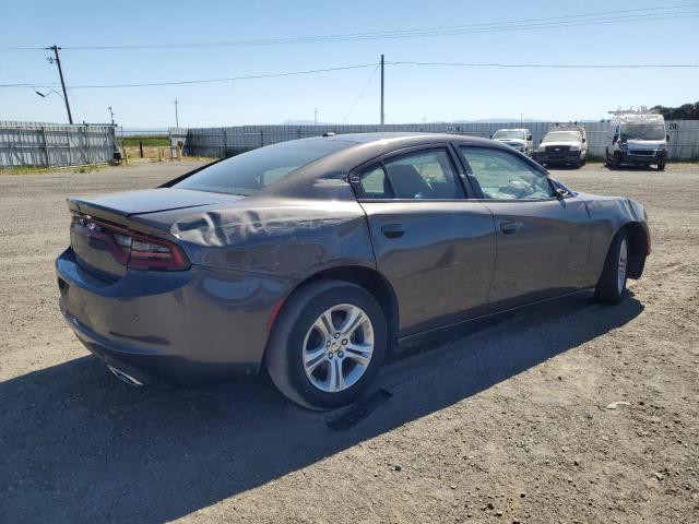 Foto 3 de la subasta – 2022 DODGE CHARGER SX con VIN 2C3CDXBG5NH258686