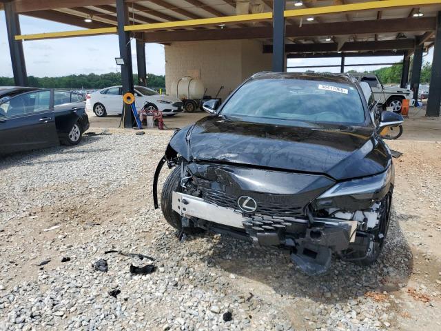 Photo 5 from auction – 2023 LEXUS RX 350H BA with VIN 2T2BBMCA9PC012500