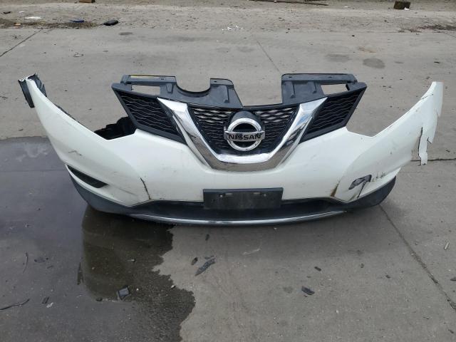 Photo 13 from auction – 2016 NISSAN ROGUE S with VIN KNMAT2MV4GP618274