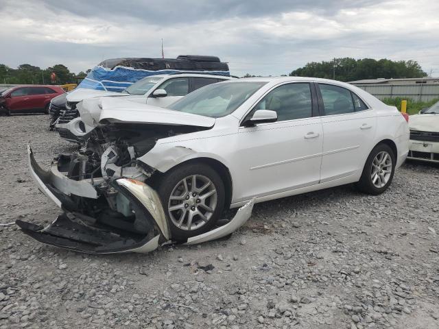 Photo 1 from auction – 2016 CHEVROLET MALIBU LIM with VIN 1G11C5SA7GF106301