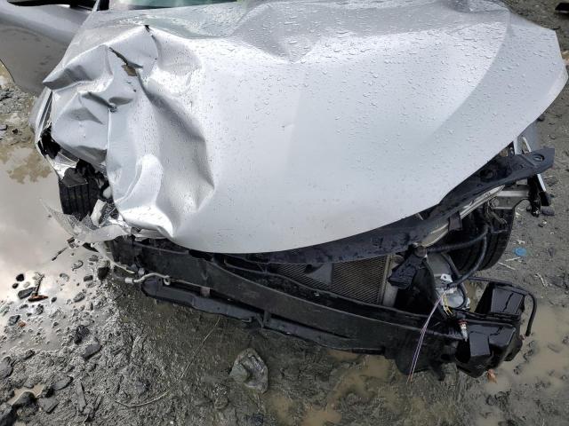 Photo 11 from auction – 2017 TOYOTA CAMRY LE with VIN 4T1BF1FK7HU764269