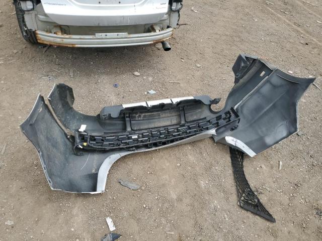 Photo 12 from auction – 2016 FORD FUSION SE with VIN 3FA6P0HD1GR301602