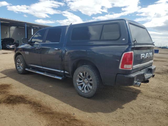 Photo 2 from auction – 2016 RAM 1500 LONGH with VIN 1C6RR7PM0GS315322