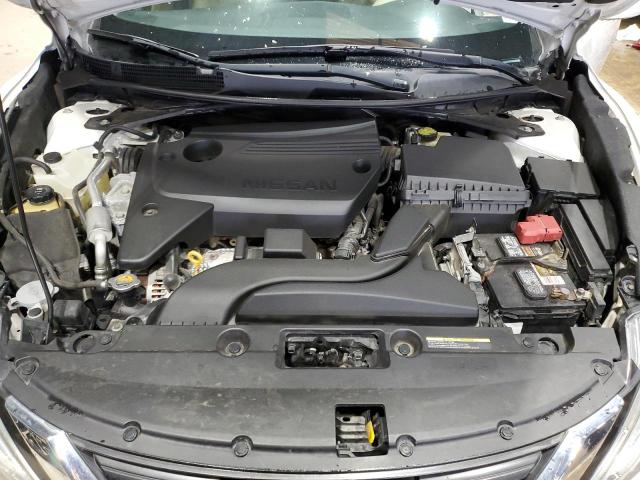 Photo 11 from auction – 2016 NISSAN ALTIMA 2.5 with VIN 1N4AL3AP0GC161973