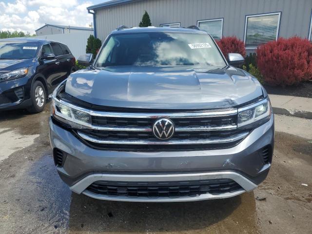 Photo 5 from auction – 2023 VOLKSWAGEN ATLAS SE with VIN 1V2DP2CA0PC508084