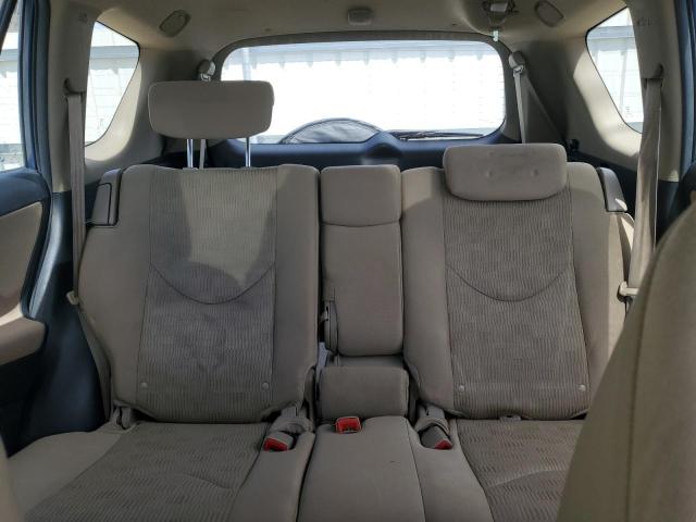 Photo 10 from auction – 2010 TOYOTA RAV4 with VIN 2T3KF4DV6AW025468