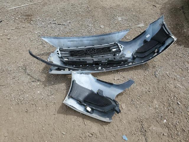 Photo 12 from auction – 2020 HYUNDAI ACCENT with VIN 3KPC25A66LE091312