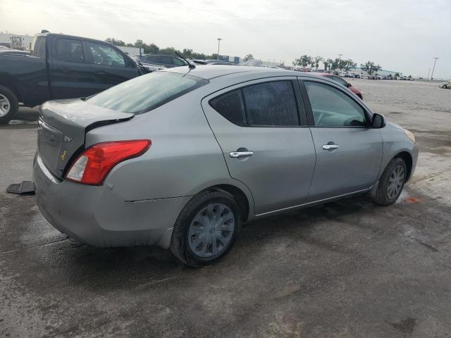 Photo 3 from auction – 2012 NISSAN VERSA S with VIN 3N1CN7AP9CL939919