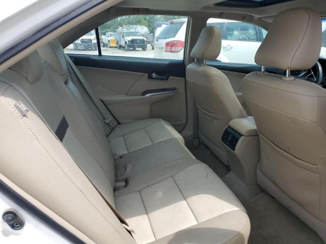 Photo 10 from auction – 2012 TOYOTA CAMRY BASE with VIN 4T4BF1FKXCR232268