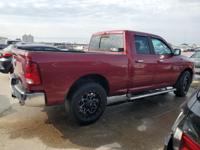 Photo 3 from auction – 2014 RAM 1500 SLT with VIN 1C6RR7GT7ES288673