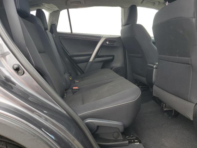 Photo 11 from auction – 2018 TOYOTA RAV4 ADVEN with VIN 2T3WFREV3JW485152
