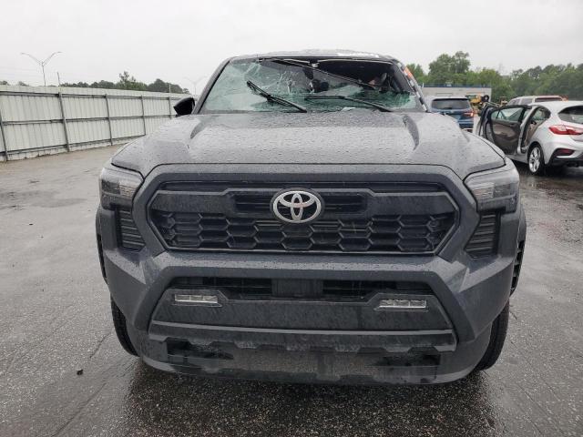 Photo 5 from auction – 2024 TOYOTA TACOMA DOU with VIN 3TYLC5LN5RT011261