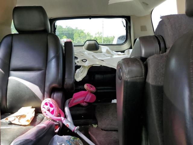 صورة رقم 10 من المزاد - 2011 GMC YUKON DENA مع VIN 1GKS2EEF4BR114387