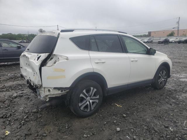 Photo 3 from auction – 2018 TOYOTA RAV4 with VIN JTMBFREV6JJ734587