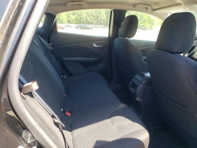 Photo 10 from auction – 2016 DODGE DART SE with VIN 1C3CDFAA8GD610201