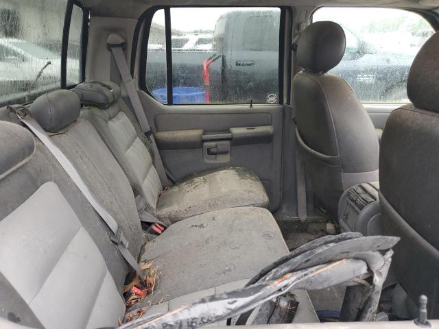 Photo 10 from auction – 2004 FORD EXPLORER S with VIN 1FMZU67KX4UB86176