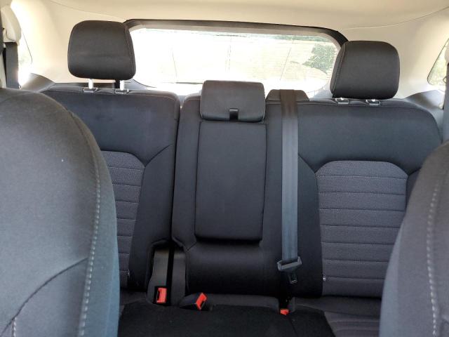 Photo 10 from auction – 2019 FORD EDGE SE with VIN 2FMPK3G9XKBB40309