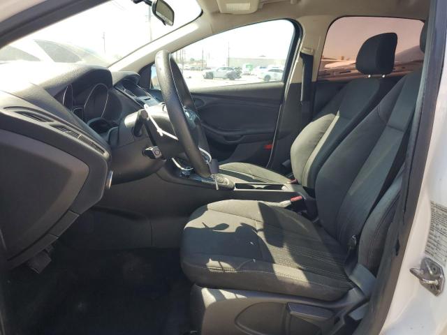Photo 7 from auction – 2016 FORD FOCUS S with VIN 1FADP3E24GL320719