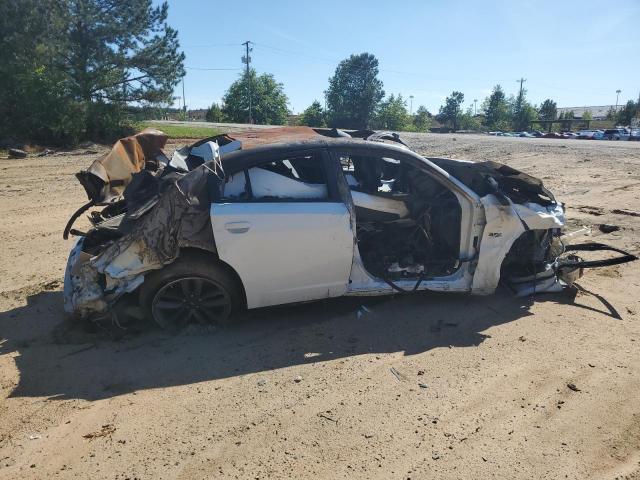 Photo 3 from auction – 2019 DODGE CHARGER SC with VIN 2C3CDXGJ3KH588729