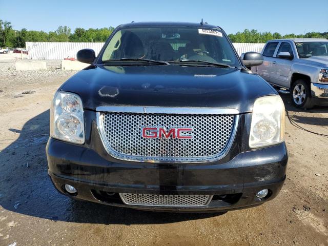 Photo 5 from auction – 2007 GMC YUKON DENA with VIN 1GKFK63817J238800