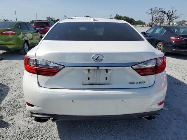 Photo 6 from auction – 2017 LEXUS ES 350 with VIN JTHBK1GG5H2249646