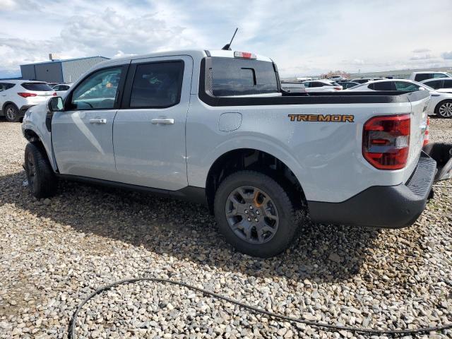 Photo 2 from auction – 2023 FORD MAVERICK X with VIN 3FTTW8G90PRA72406
