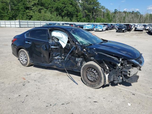 Photo 4 from auction – 2016 NISSAN ALTIMA 2.5 with VIN 1N4AL3AP7GC255199